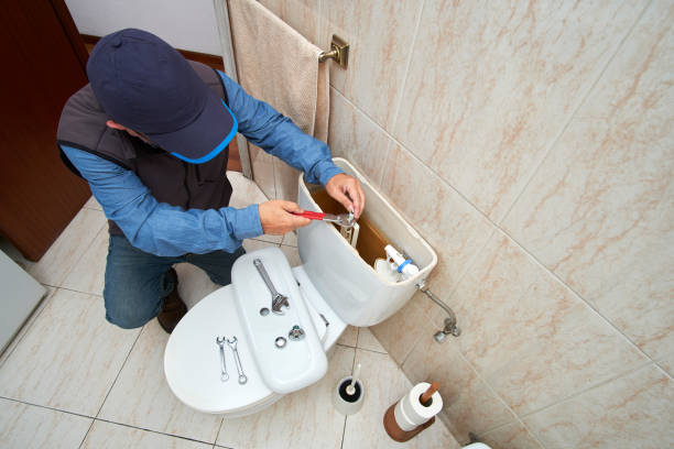  Mocksville, NC Plumbing Pros