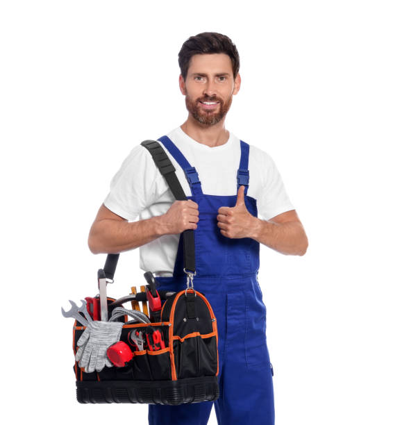 Best Sewer Cleaning Services  in Mocksville, NC
